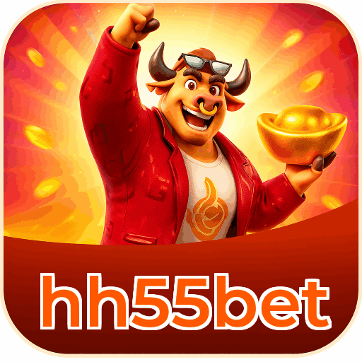 hh55bet.com - Descubra o Melhor em Apostas Online e Cassino no Brasil - hh55bet